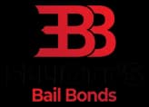 Elliott's Bail Bonds