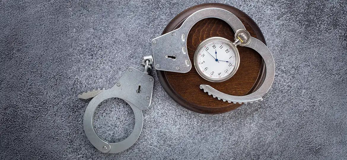 Harris County Bail Bond Services: Fast and Reliable Bail Assistance