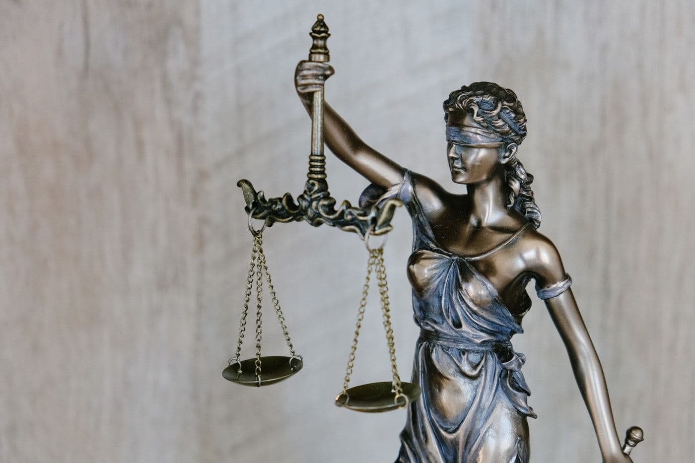 What Happens at a Texas Bail Review Hearing? A Step-by-Step Guide for Defendants and Families