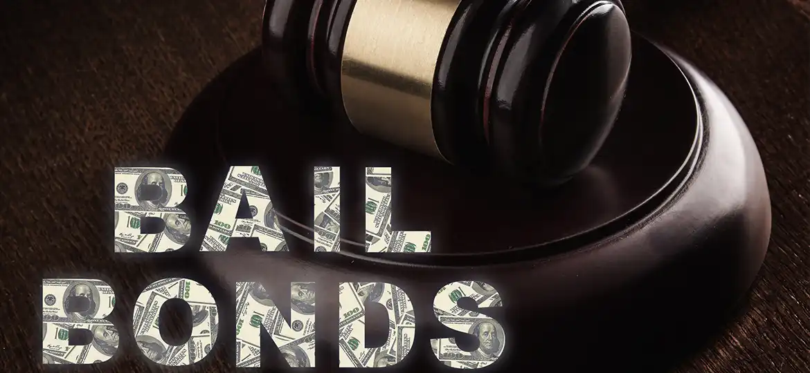 Does Immigration Status Impact Your Bail Eligibility?