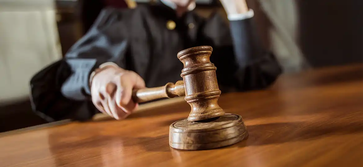 Why Do Judges Deny Bail in Texas? 7 Reasons Most People Don’t Know