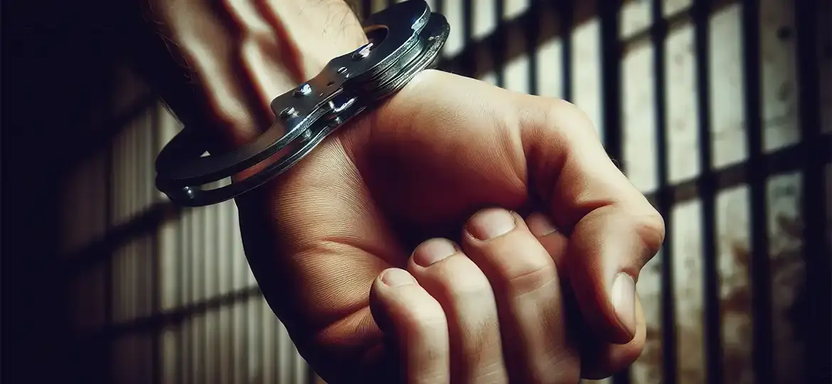 How to Modify Your Bail Conditions in Texas