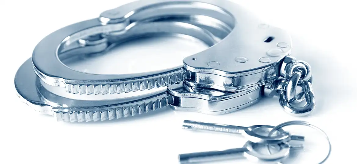 Why Elliott’s is the Trusted Bail Bond Company in Montgomery County