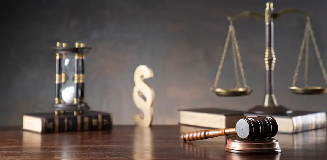 Why Local Experience Matters When Choosing a Bail Bondsman in Houston & Montgomery County