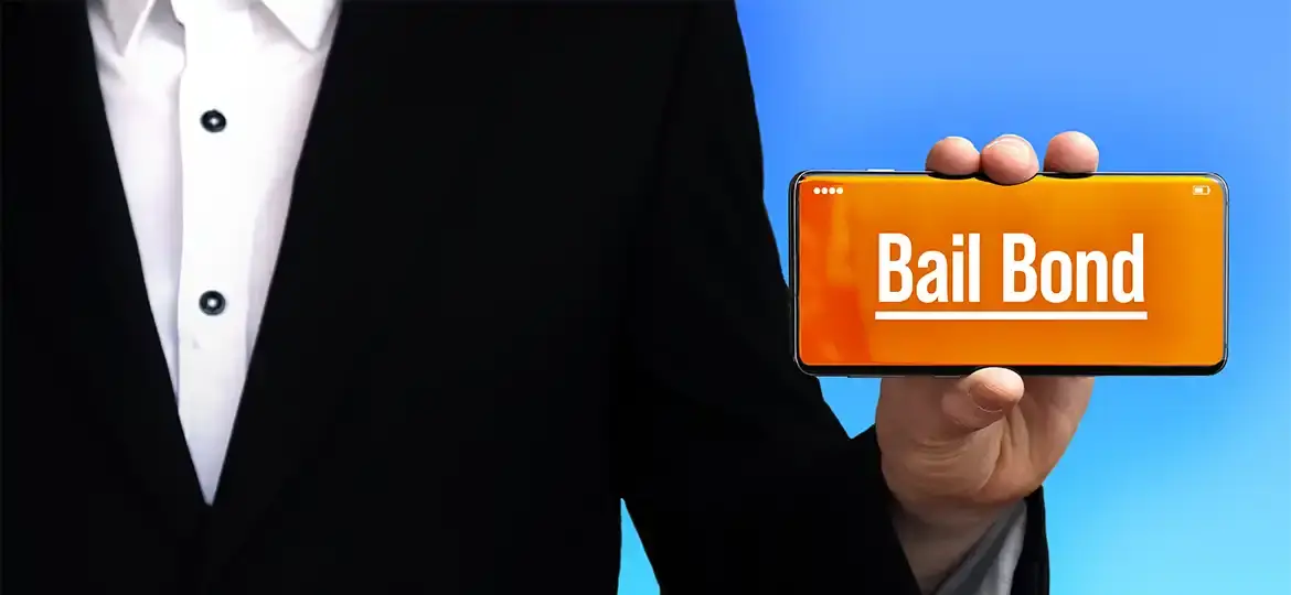 Cash Bond vs Bail Bond: Understanding the Key Differences in Texas