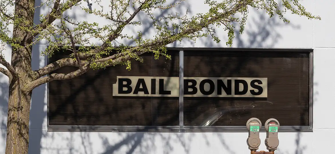 Are You Allowed to Work While on Bail? Here’s What the Law Says