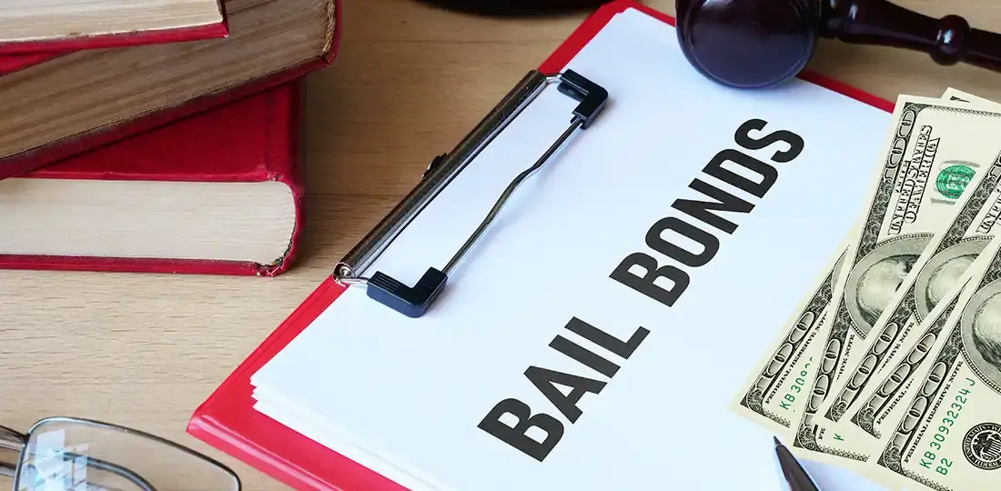 Why Local Houston Bail Bond Agents Are Your Best Bet for a Faster Jail Release