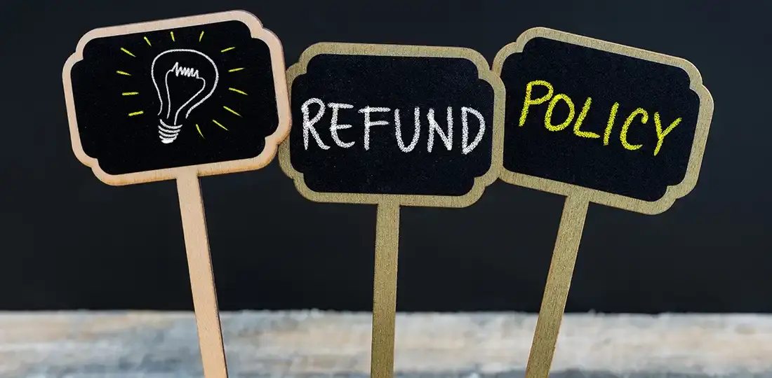Is Bail amount Refundable in Texas? Here’s What You Should Know Before Paying