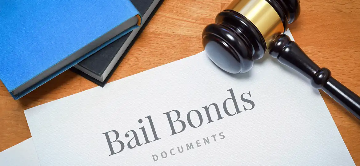 Conroe Immigration Bail Bonds: Avoid These Mistakes