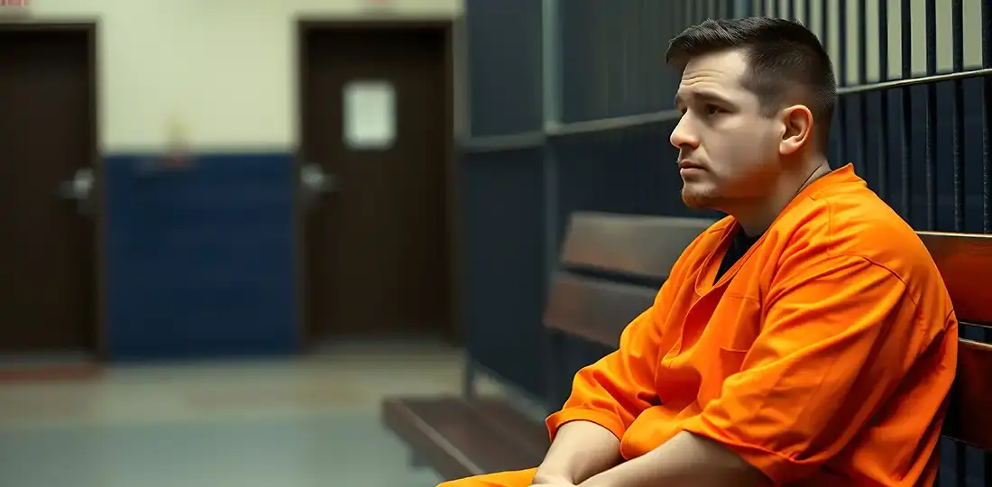 How Do Bail Bonds Work in Harris County? A Simple Guide for Families