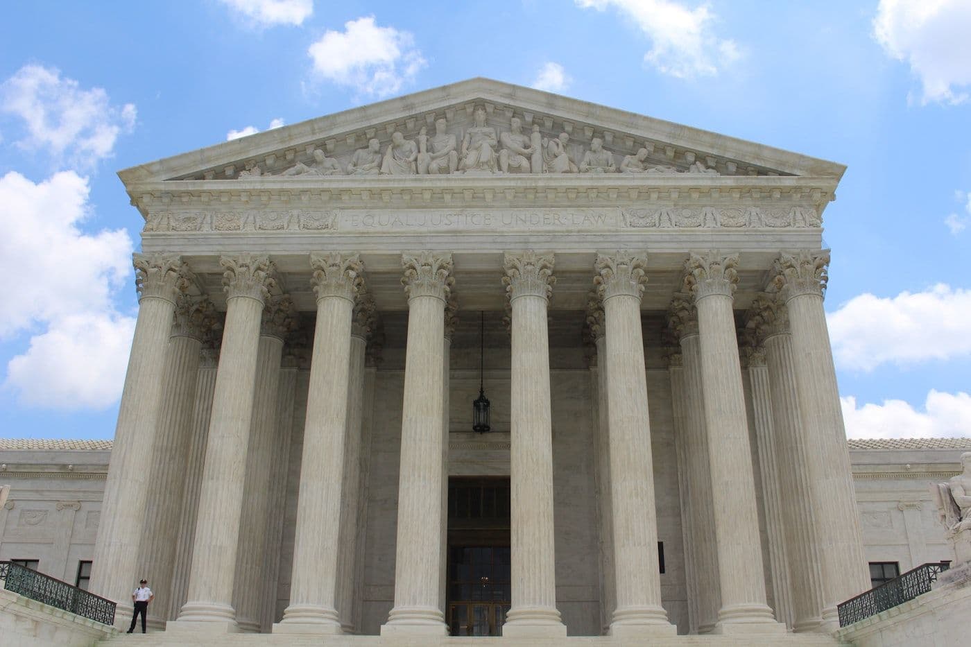 Can a Judge Increase Your Bail in Texas After It Has Already Been Set?