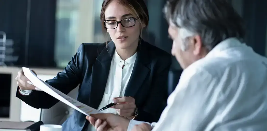 What Are Bail Conditions in Texas? Understanding Your Responsibilities