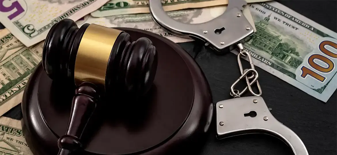 What Happens to Your Bail Bond If You Move Out of State During Your Case
