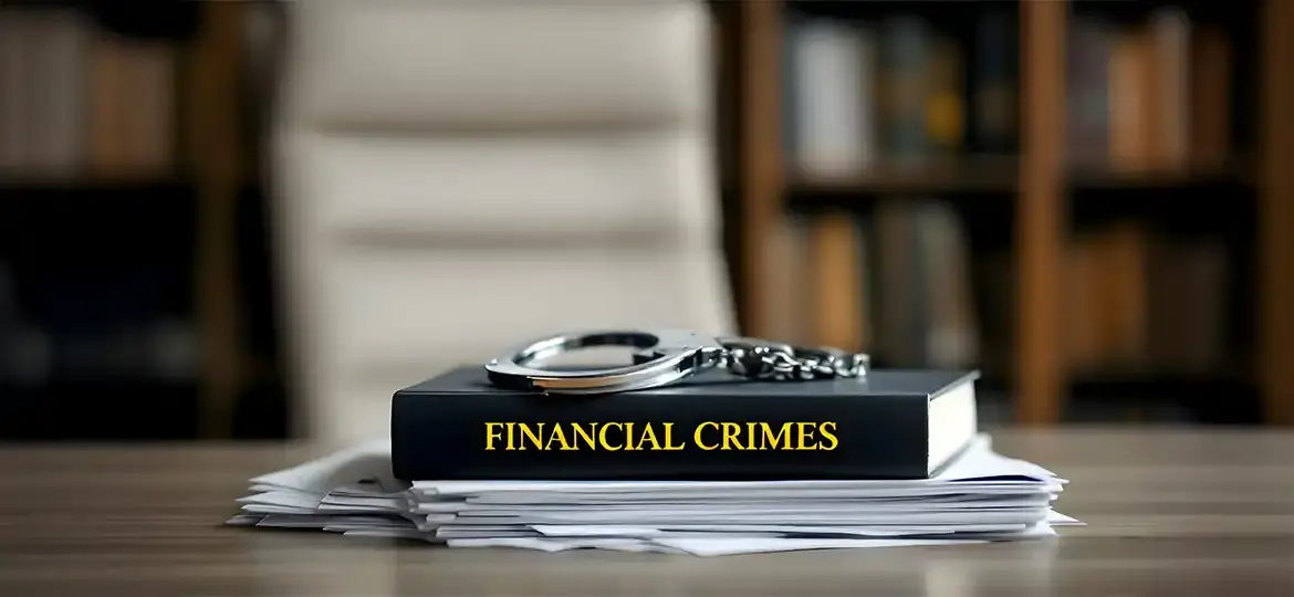 How does a bail bondsman work?