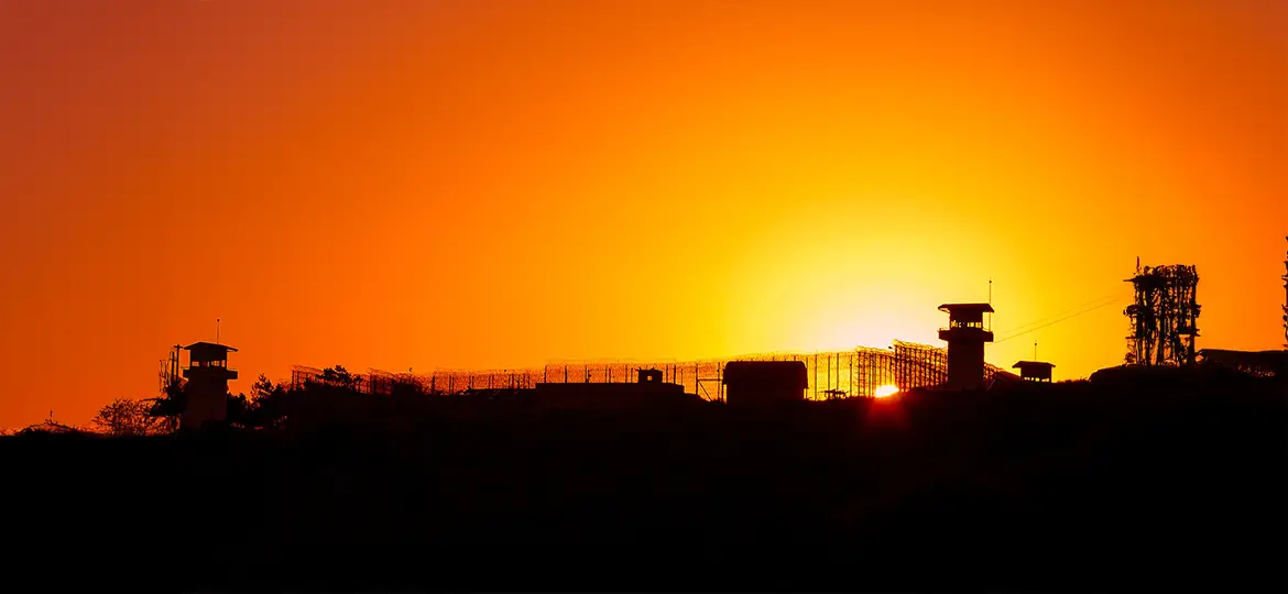 Why Is Houston Jail Processing So Slow? Understanding System Delays, Causes & Timelines