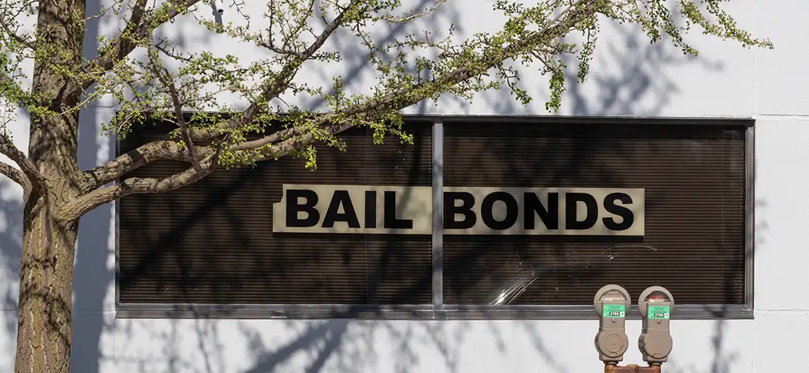How does a notary public surety bond Work in Texas?