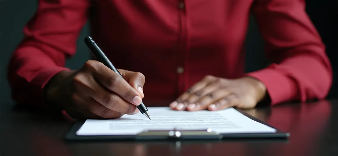 Signature Bond vs Cash Bond: What’s the Difference and Which Costs Less?