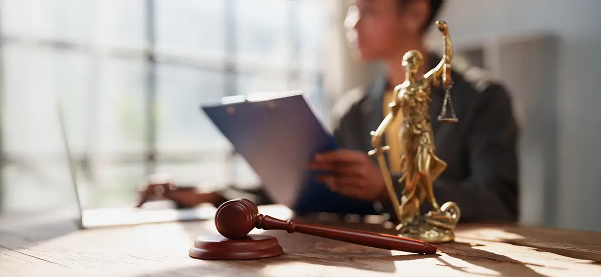 Harris County Bail Amount Guidelines Explained: What Determines Your Bail and How Much You’ll Pay