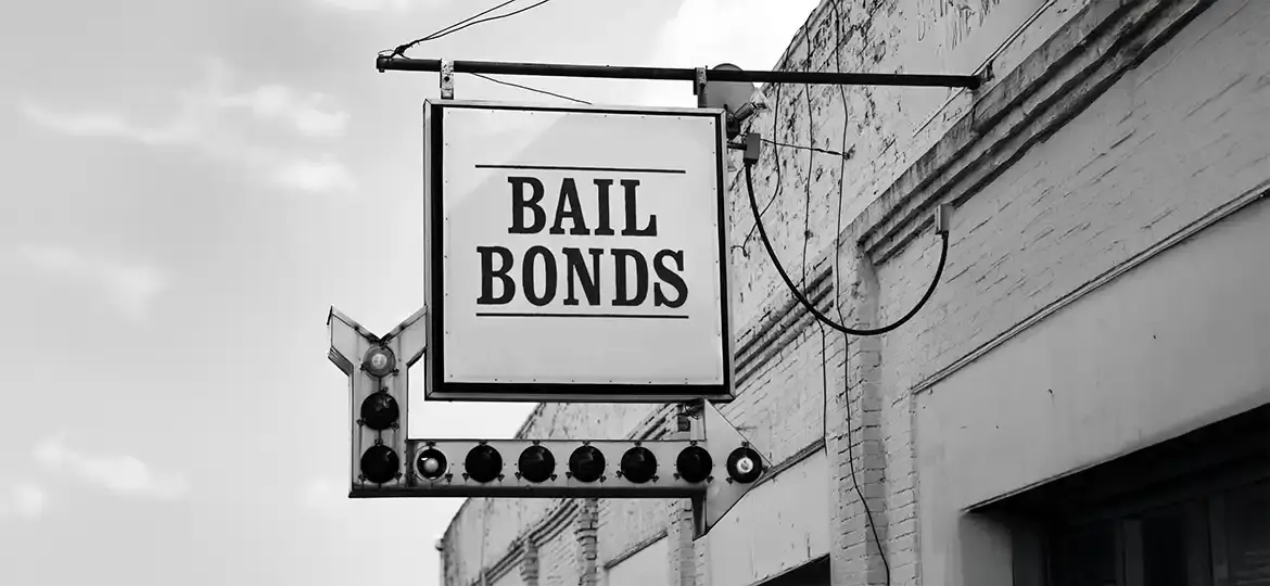 How Immigration Bail Bonds Work: A Guide for Families in Texas