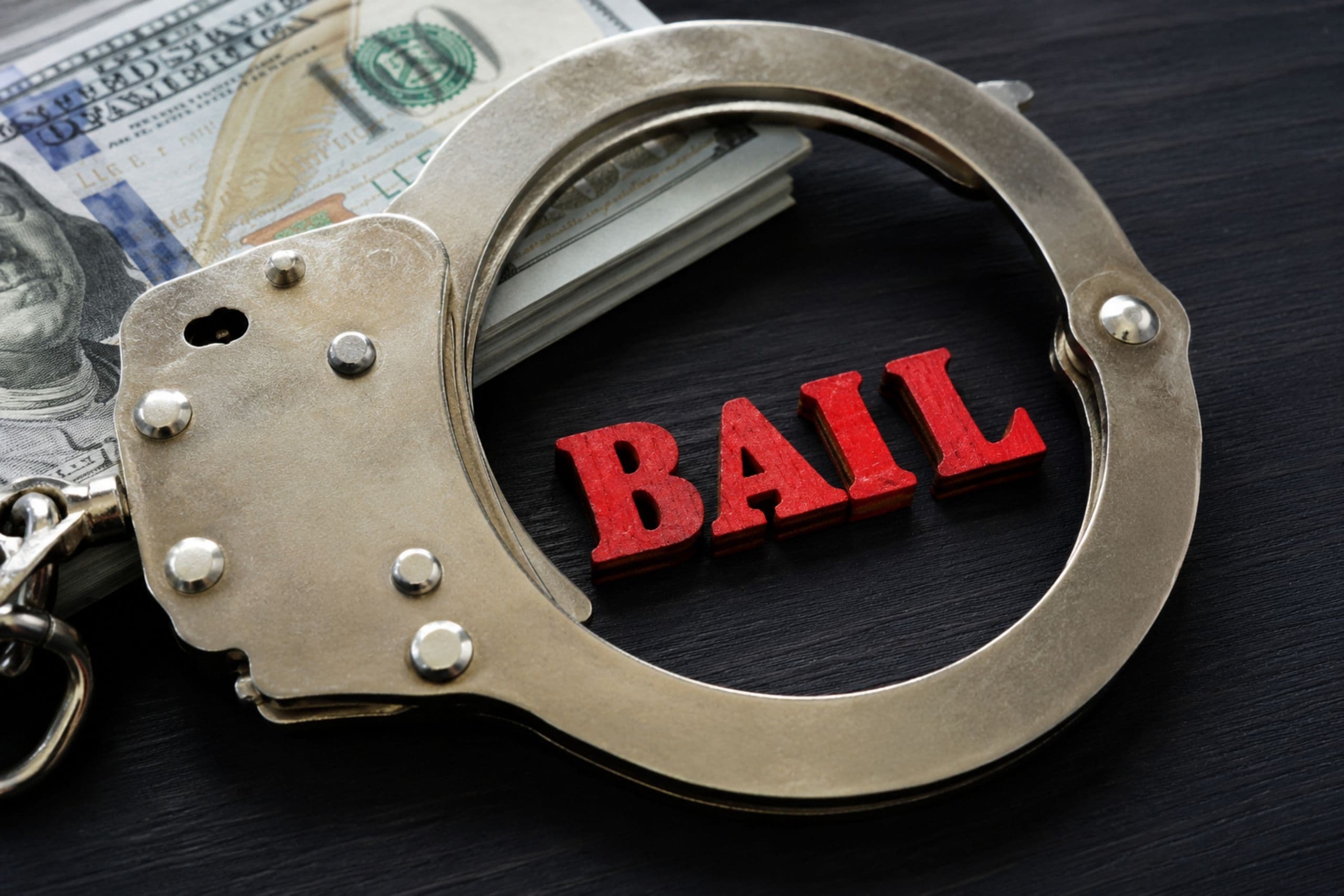 How to Obtain an Immigration Release Bond Quickly in Texas