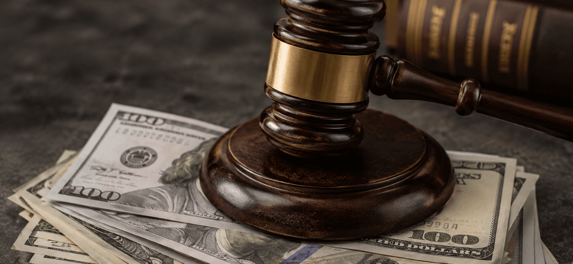 What Is Cash Bond Meaning? A Complete Guide for Texas Families