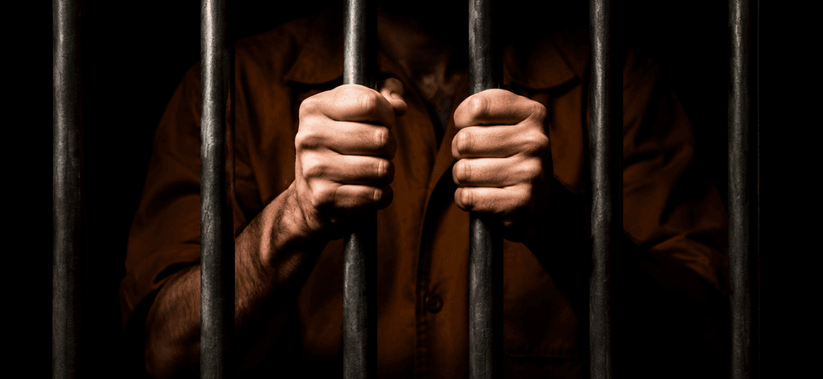 Fast Jail Release in Texas: Understanding the Bail Bond Process