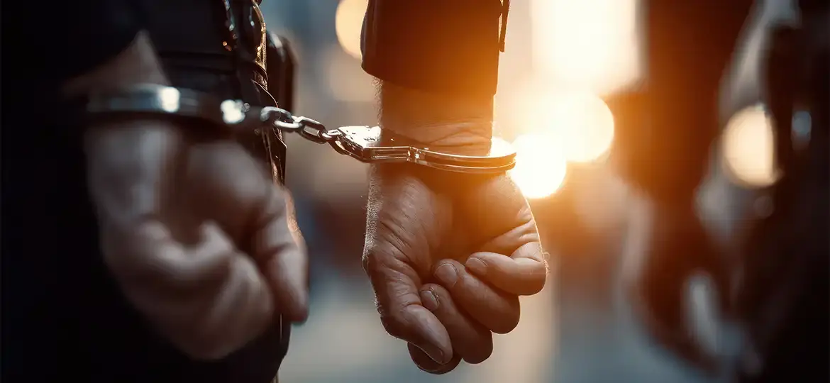 When Can Your Bail Be Revoked in Texas? 5 Critical Mistakes to Avoid in Conroe