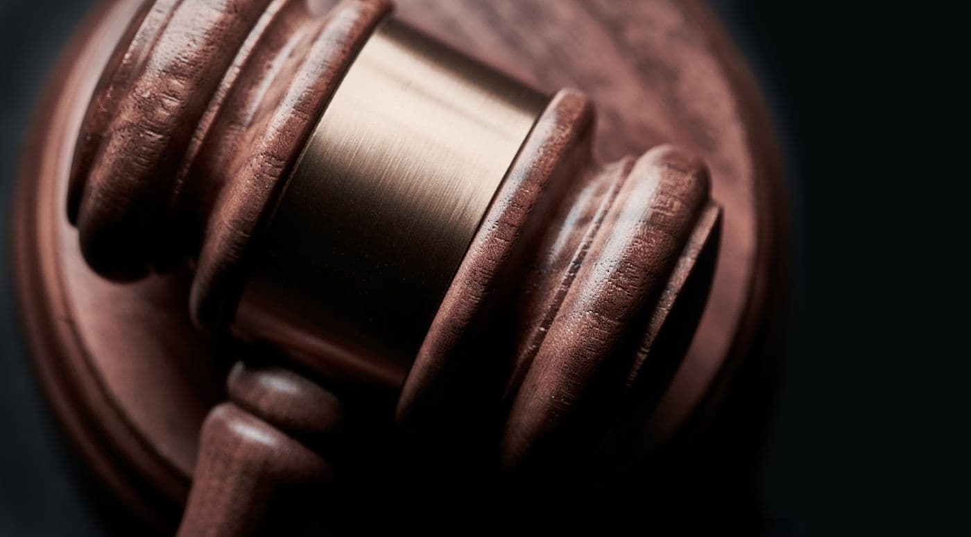 Can You Get Bail in Texas If You Are Already Out on Bail for Another Charge?