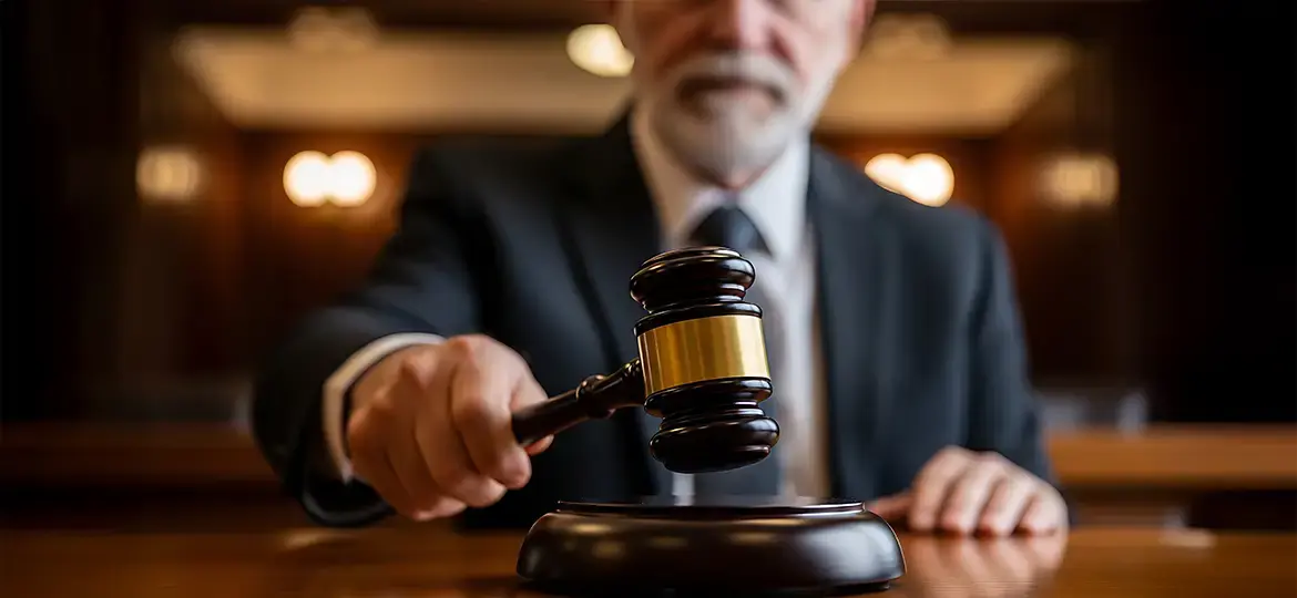 What Happens if You Ignore Your Court Date After Posting Bail in Texas?