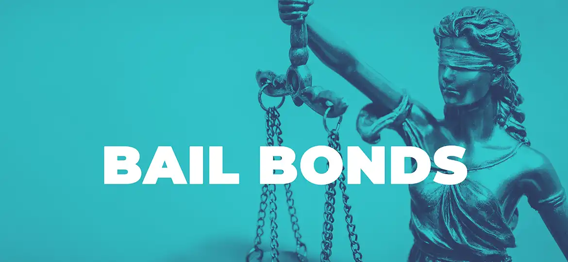 Avoid Delays with Texas’s 24-Hour Bail Bonds Service