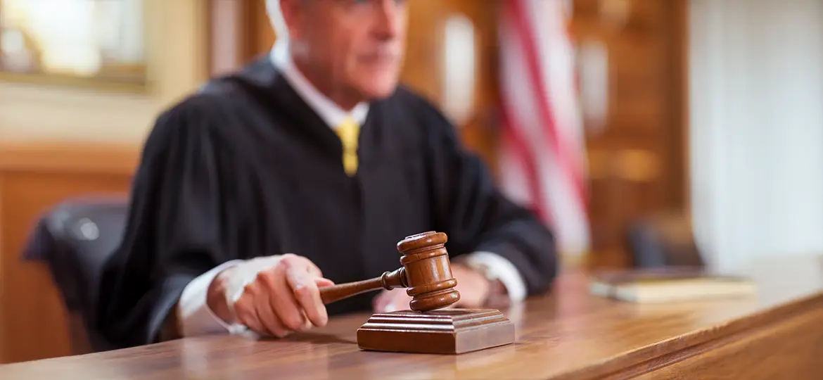 Bail Hearing Process in Texas: Timeline, 72-Hour Rule & What Happens After Arrest