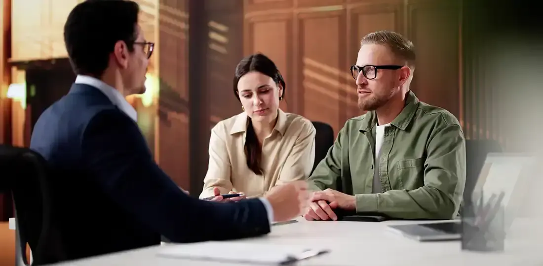 How Long After Bail Is Posted Are You Released? Understanding the Process