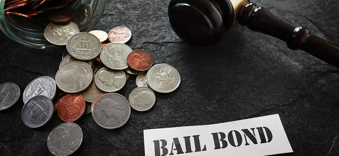 Houston Jail Release Services: How to Get Out of Jail Fast After an Arrest