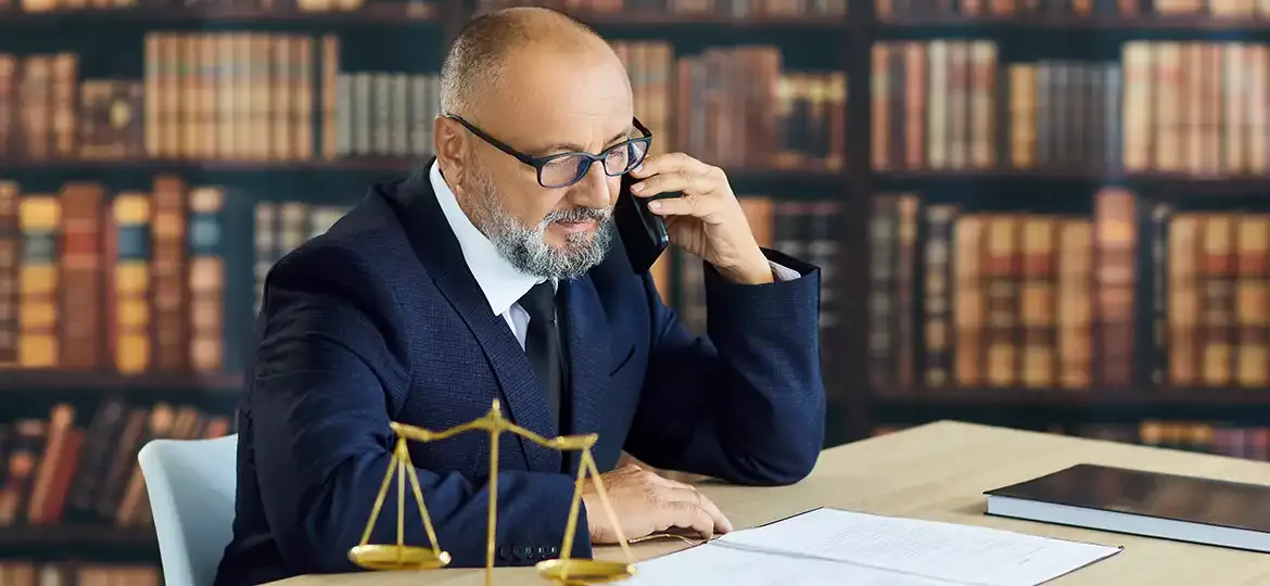 You Need Houston Bail Bonds Now — What Information Should You Have Ready?
