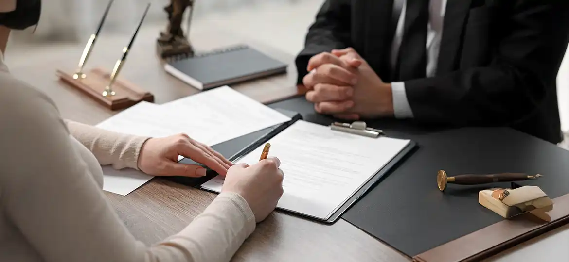 How to Choose the Best Bail Bond Company in Texas When You’re in an Emergency