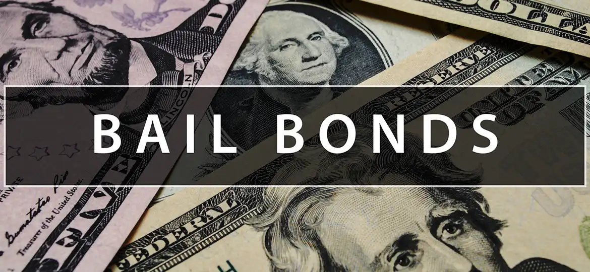 What Makes Immigration Bail Bonds Different from Standard Surety Bonds?