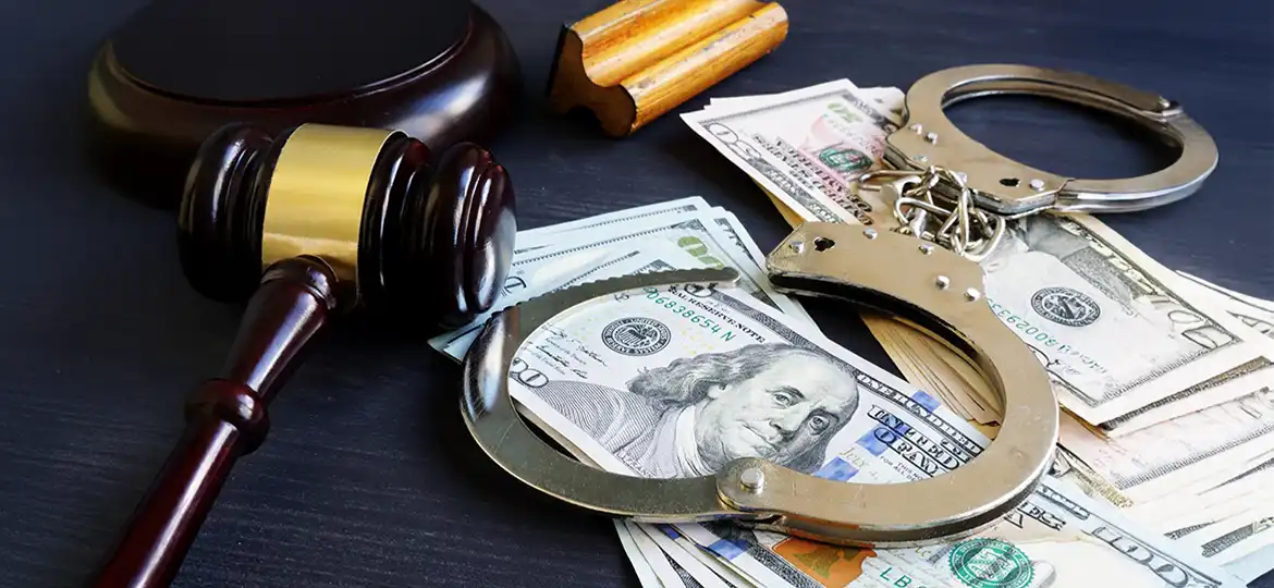 Federal Bail Bonds: How They Work and What You Need to Know?