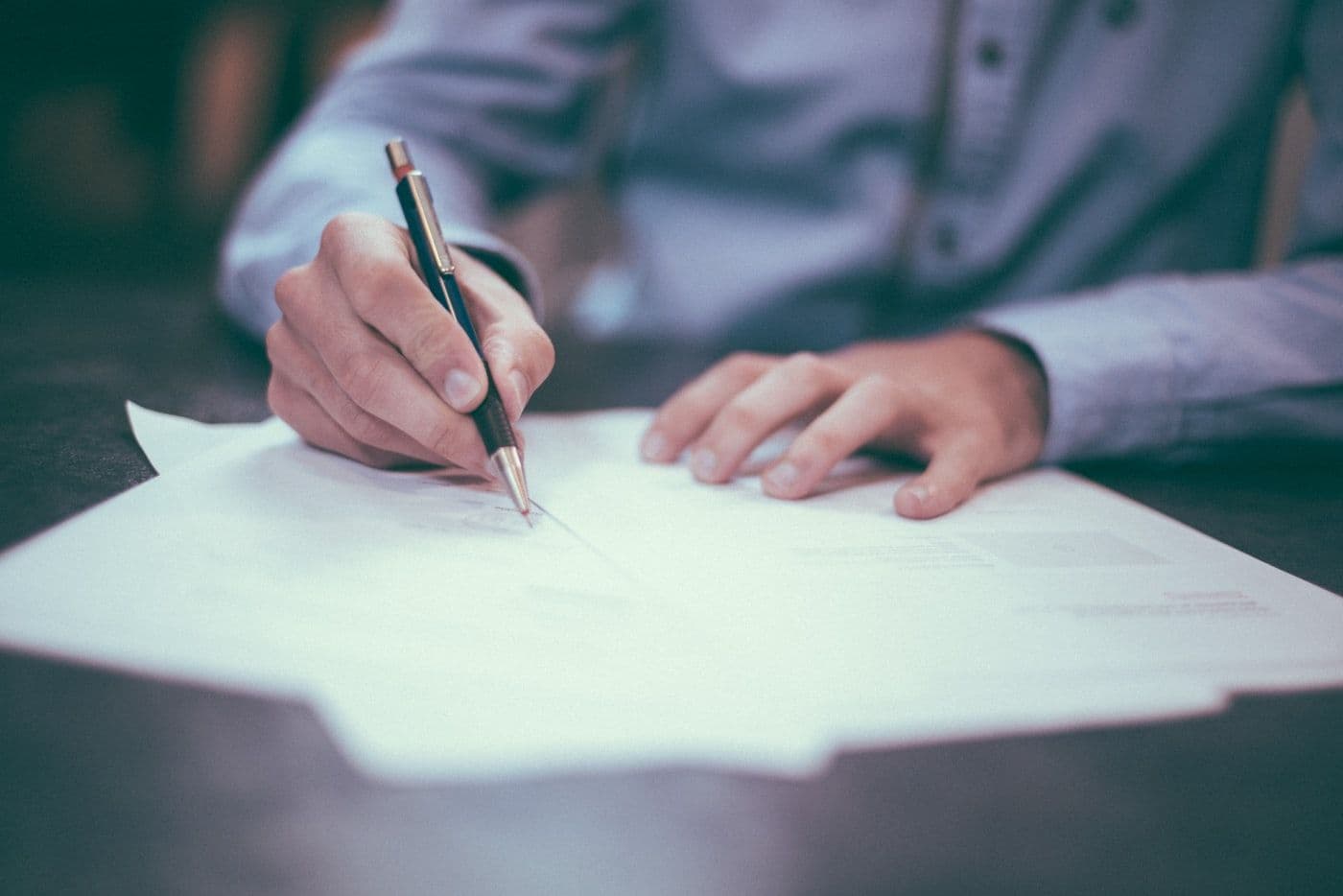 What Happens If Your Bail Conditions Change in Texas? A Guide to Bond Modifications