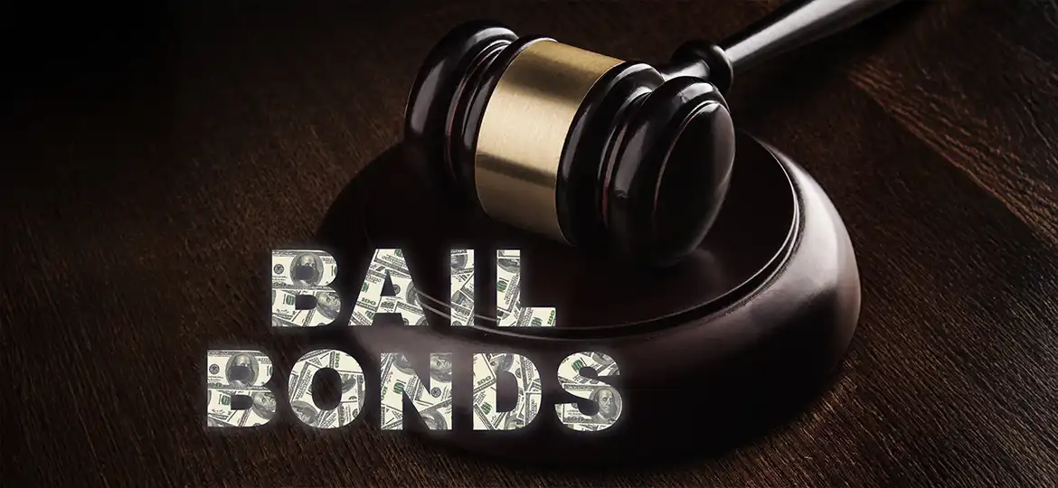 Houston Harris County Bail Bonds: Get Them Out Quickly!