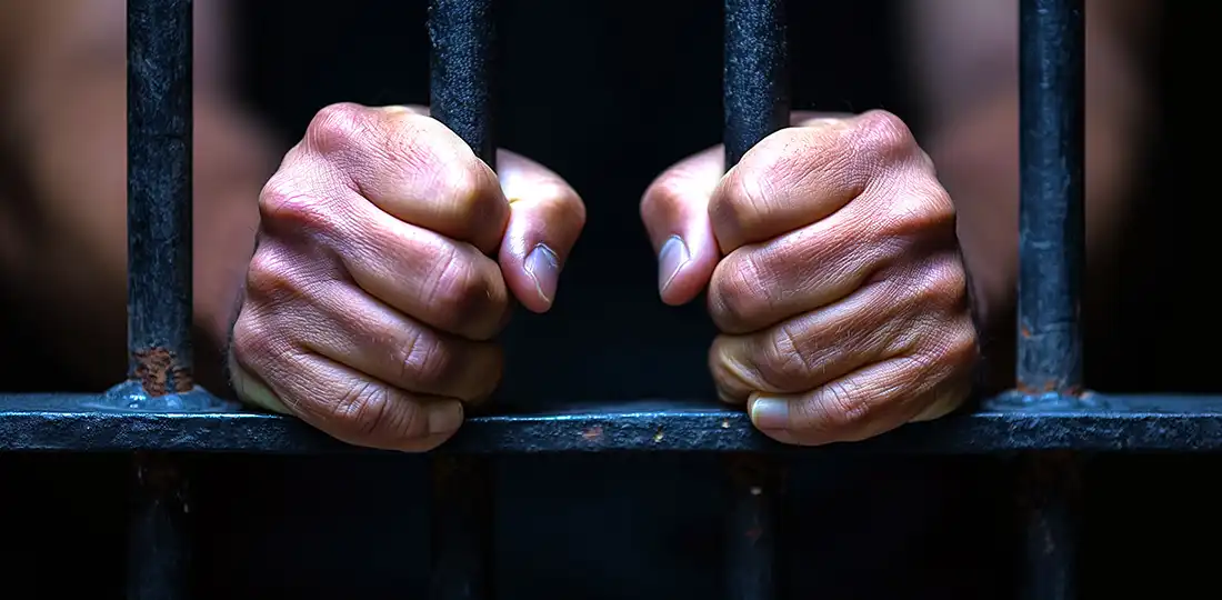 Different Types of Bail Bonds in Houston: Features, Advantages & Limitations