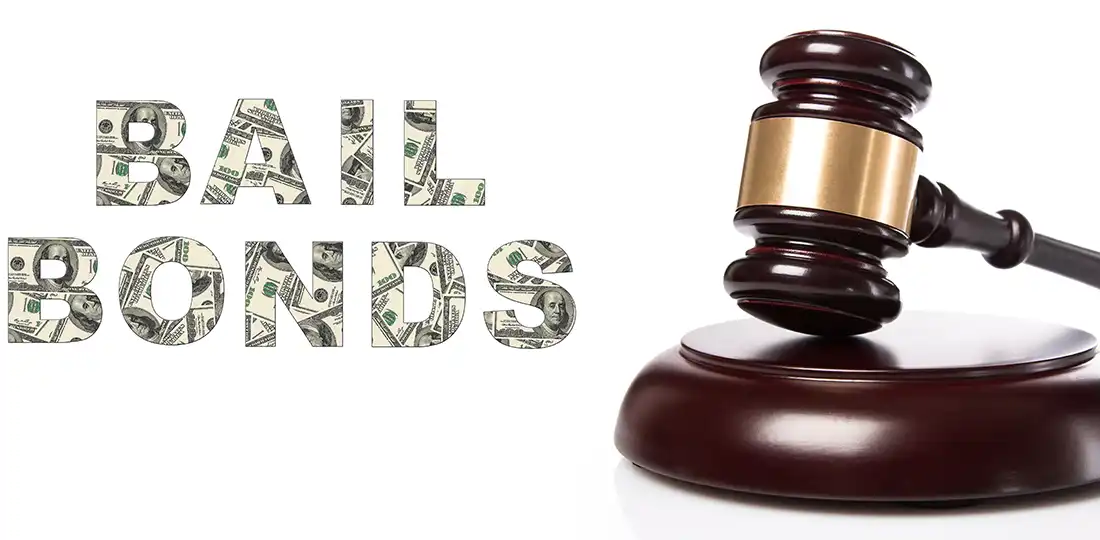 How to Choose the Right Bail Bond Company in Conroe, TX