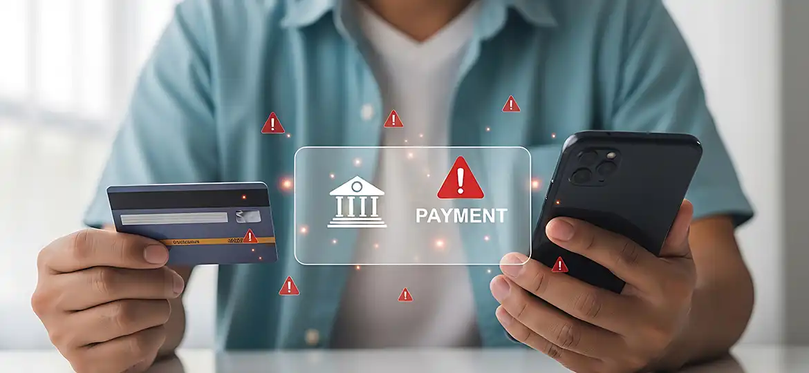 How to Avoid Bail Bond Scams in Houston: 6 Warning Signs to Look For