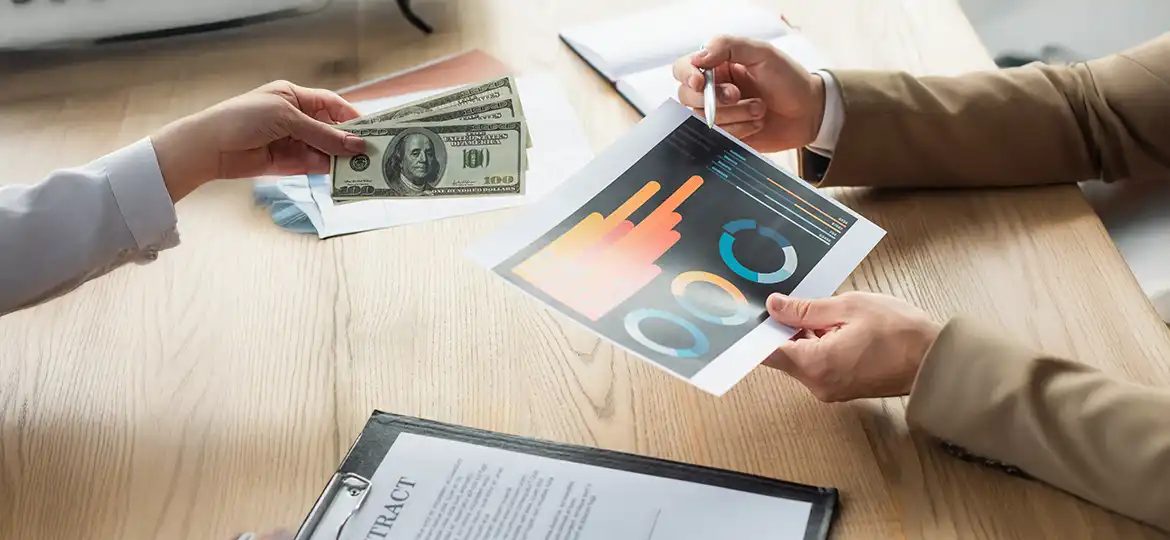 How Fast Can a 24-Hour Bail Bonds Service in Texas?