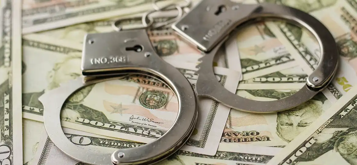 Surety Bonds in Texas: Process and Providers