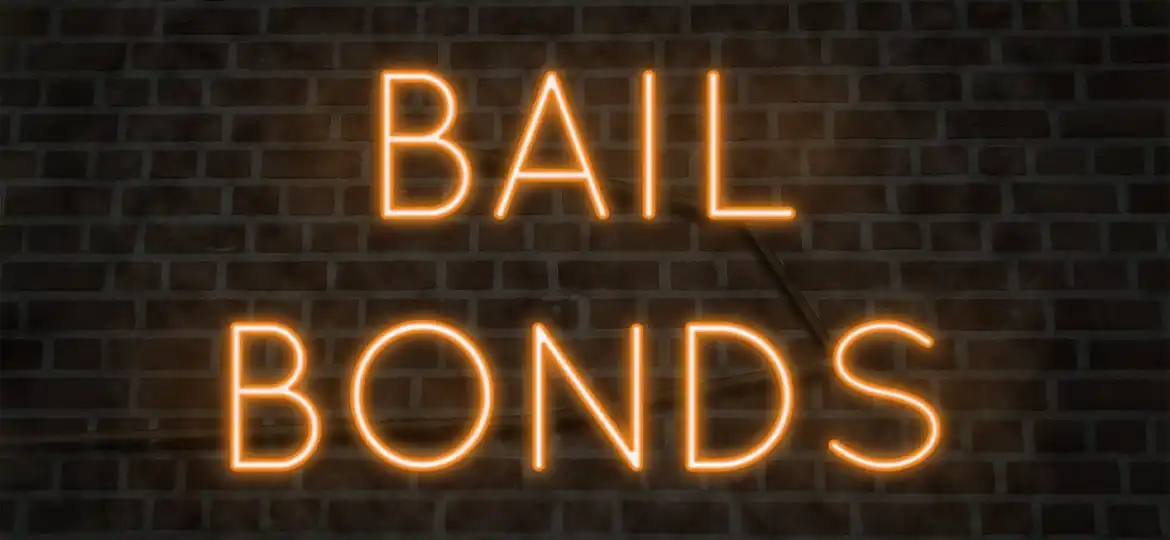 24-Hour Bail Bonds: Why Immediate Assistance Matters in Harris County