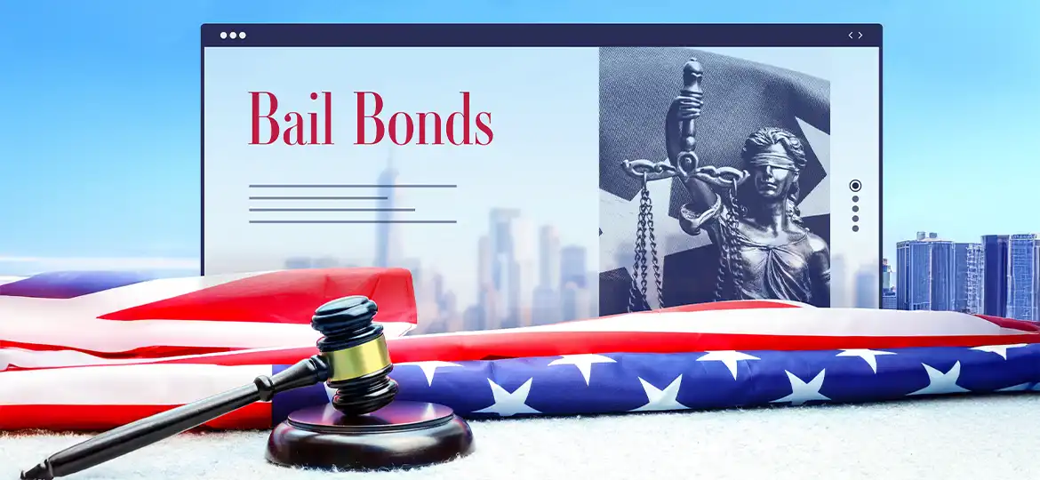 How to Get Bail in Texas? A Complete Guide for Defendants and Families