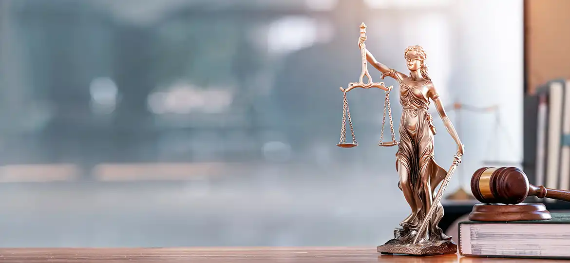 Felony vs Misdemeanor Bail Bonds in Texas: What’s the Real Difference?