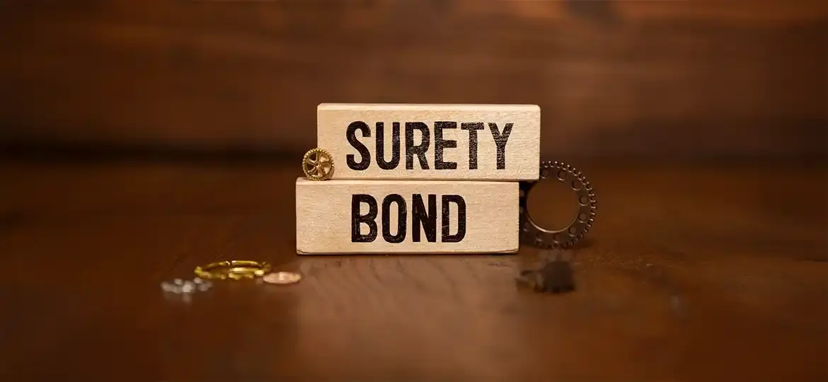 Cash Bail vs. Surety Bail: Which One Is Right for You?