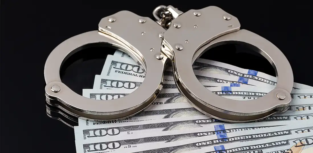 Why Choosing the Best Houston & Harris County, Texas Bail Bonds Matters