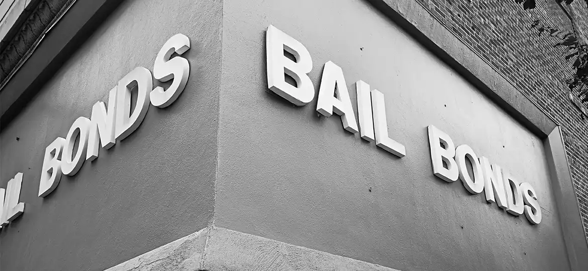 Can a Bail Bond Be Revoked? 5 Common Reasons